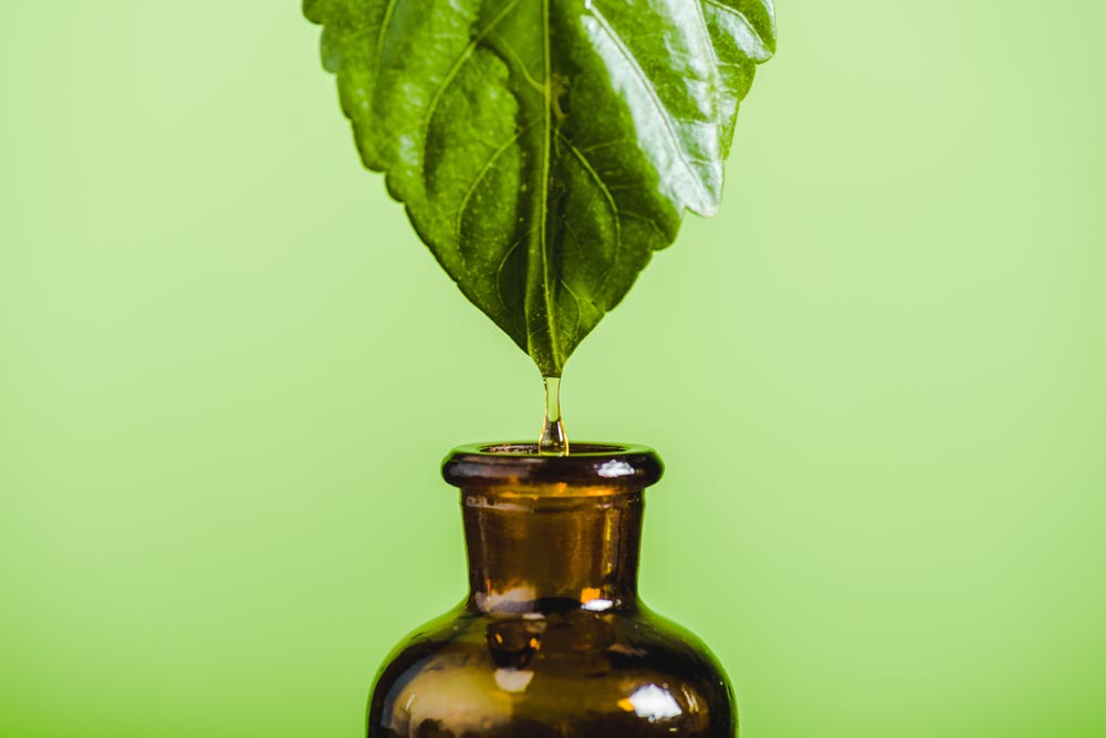 alternative-medicine