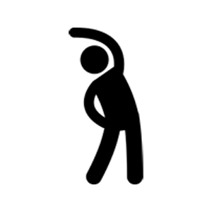 excersize-2