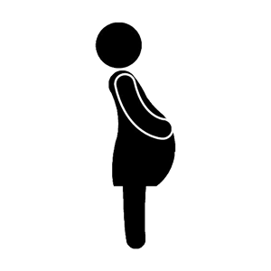 pregnancy